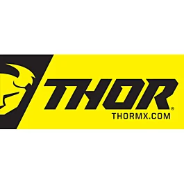 ksmotorcycles-620260925164544441167