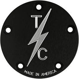 ksmotorcycles-620260925164808441659
