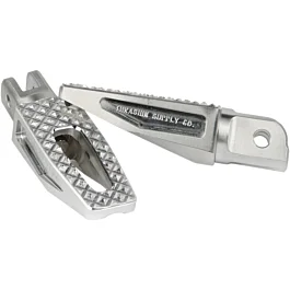 ksmotorcycles-620260925164956442006