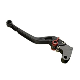 ksmotorcycles-620260925165658443323