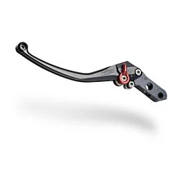 ksmotorcycles-620260925165813443584