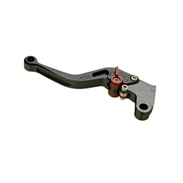ksmotorcycles-620260925165838443666