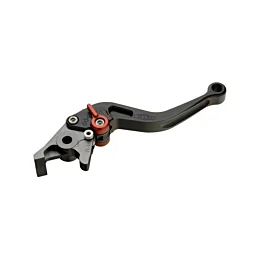 ksmotorcycles-620260925165903443743