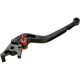 ksmotorcycles-620260925170029444002