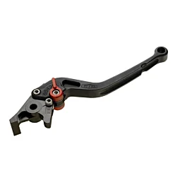 ksmotorcycles-620260925170055444090