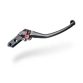 ksmotorcycles-620260925170117444174