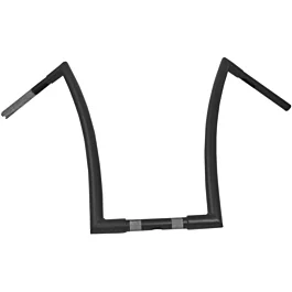 ksmotorcycles-620260925171034446093