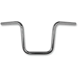 ksmotorcycles-620260925171132446272