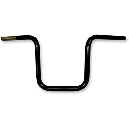 ksmotorcycles-620260925171137446287