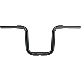 ksmotorcycles-620260925171151446335