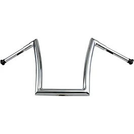 ksmotorcycles-620260925171207446394