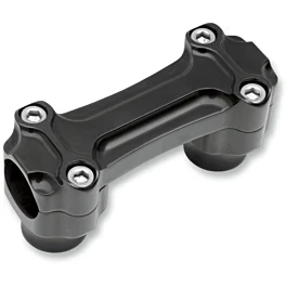 ksmotorcycles-620260925171237446492