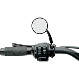 ksmotorcycles-620260925171252446537