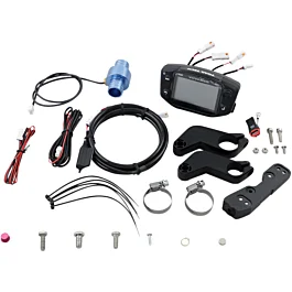 ksmotorcycles-620260925171428446830