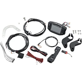 ksmotorcycles-620260925171440446866