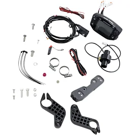 ksmotorcycles-620260925171456446914
