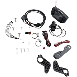 ksmotorcycles-620260925171504446938