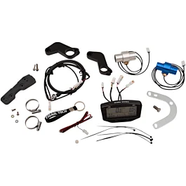 ksmotorcycles-620260925171608447127