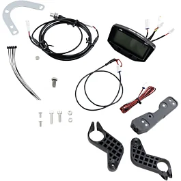 ksmotorcycles-620260925171628447186