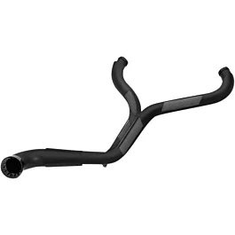 ksmotorcycles-620260925171959447843