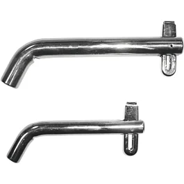 ksmotorcycles-620260925172158448185