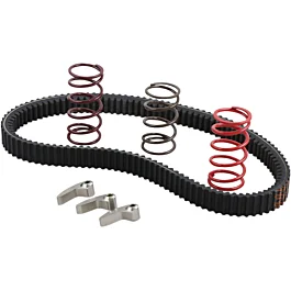 ksmotorcycles-620260925172432448684
