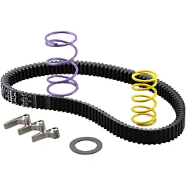 ksmotorcycles-620260925172509448801