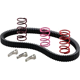 ksmotorcycles-620260925172516448825
