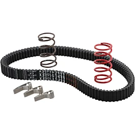 ksmotorcycles-620260925172516448828