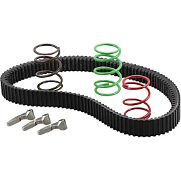ksmotorcycles-620260925172523448851