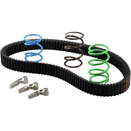 ksmotorcycles-620260925172531448877