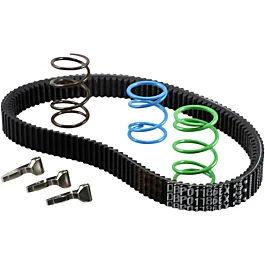 ksmotorcycles-620260925172536448897