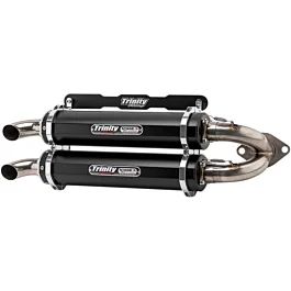 ksmotorcycles-620260925172631449111