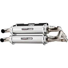 ksmotorcycles-620260925172633449112