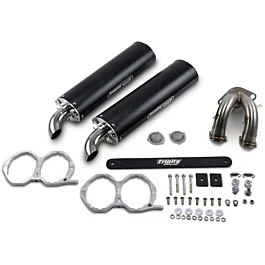 ksmotorcycles-620260925172652449186