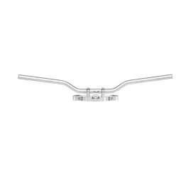 ksmotorcycles-620260925172747449413