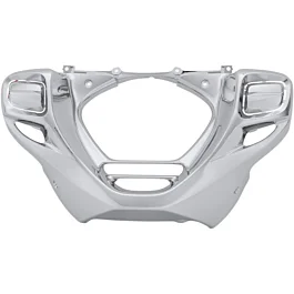 ksmotorcycles-620260925172852449631