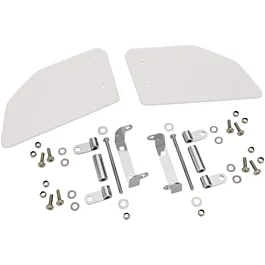 ksmotorcycles-620260925173206450226