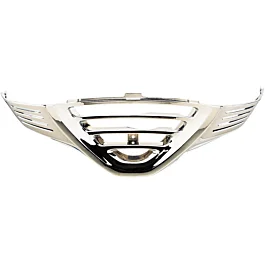 ksmotorcycles-620260925173301450398