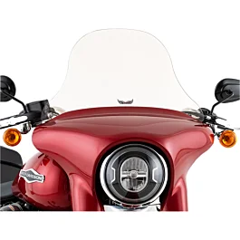 ksmotorcycles-620260925173401450582