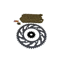 ksmotorcycles-620260925174020451775
