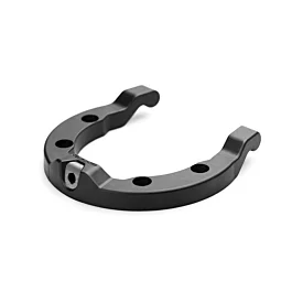 ksmotorcycles-620260925175344454250