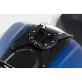 ksmotorcycles-620260925175412454345