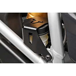 ksmotorcycles-620260925175759455065