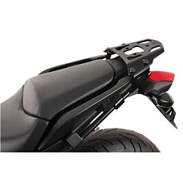 ksmotorcycles-620260925175907455281