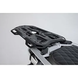 ksmotorcycles-620260925180001455474