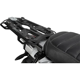 ksmotorcycles-620260925180005455489