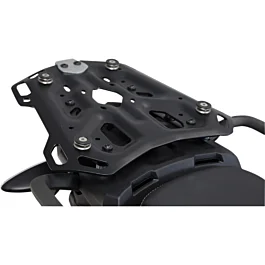 ksmotorcycles-620260925180030455571