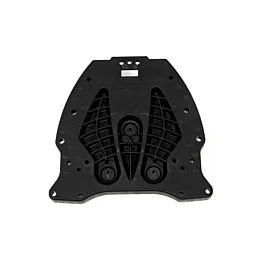 ksmotorcycles-620260925180100455665