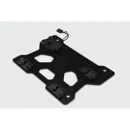 ksmotorcycles-620260925180122455736